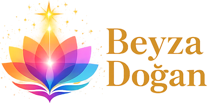 Beyza Doğan